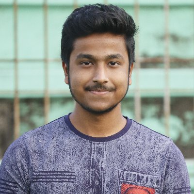 akash_webexpert's profile picture. I'm a Professional #Website_Designer and #Developer. I can #Design and #Develop any kind of #website based on your requirement .#PSD_to_HTML #webdesign #Css3