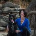Debbie Sinclair (@santafe0507) Twitter profile photo Debbie Sinclair (@santafe0507) Twitter profile photo
