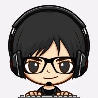 Kang Ical (@faisal_sidik) 's Twitter Profile