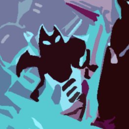 icon
