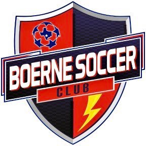 Boerne Soccer Club Profile