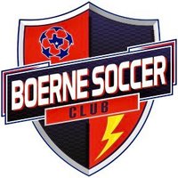 Boerne Soccer Club(@boernesoccer) 's Twitter Profile Photo