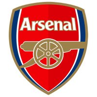 Arsenal Rooter (News and Updates) (@rooterarsenal) 's Twitter Profile