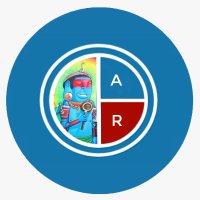 AsuncionRincon (@asuncion_rincon) 's Twitter Profile Photo AsuncionRincon (@asuncion_rincon) 's Twitter Profile Photo