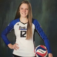 Madison Gebhardt (@maddygebhardt12) 's Twitter Profile