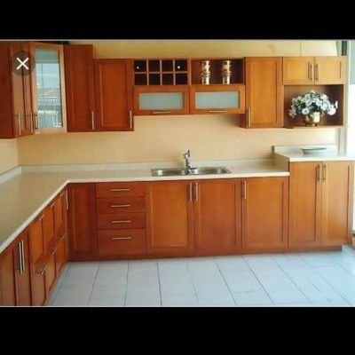 BlasidoValenzu1's profile picture. Fabricamos todos tipos de muebles y al mejor precios para equipar tu casa contactanos al 0986800484 o al 0986807211 cel