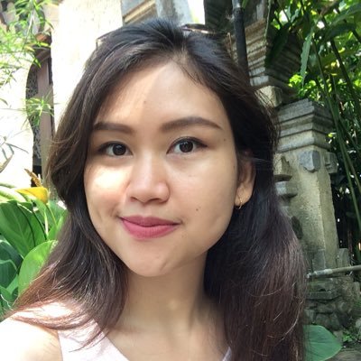 tiffaniintan's profile picture. Literally not a slow walker