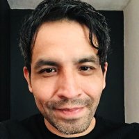 Guillermo VillOlea (@villagomezolea) 's Twitter Profile