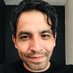 Guillermo VillOlea (@villagomezolea) Twitter profile photo Guillermo VillOlea (@villagomezolea) Twitter profile photo