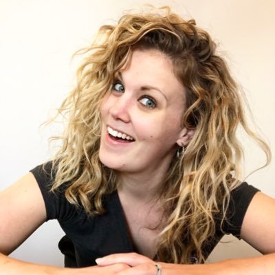 Jess Jackson Profile
