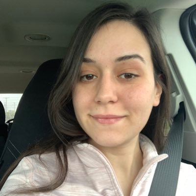 CourtneyTorino4's profile picture. 