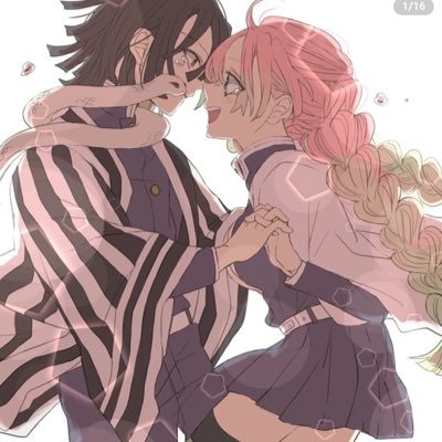 sakura_1023leap's profile picture. 基本デトバやってます。 最高鯖8です。鯖専です。パークはふざけます。 モンハンIBもちまちまやってます。ゴッドイーターも    名前で女と思われるけど男だよ