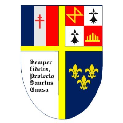 causa_sanctus Profile Picture