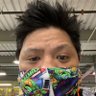 Jc1214jelly's profile picture. Part-time Streamer on twitch, US veteran, mental health advocate, and above all just a regular guy doing his thang!!!