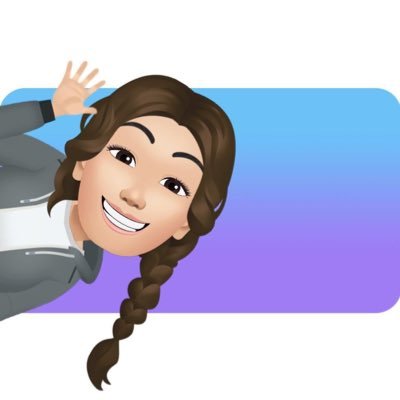 RynneSiobhan's profile picture. 