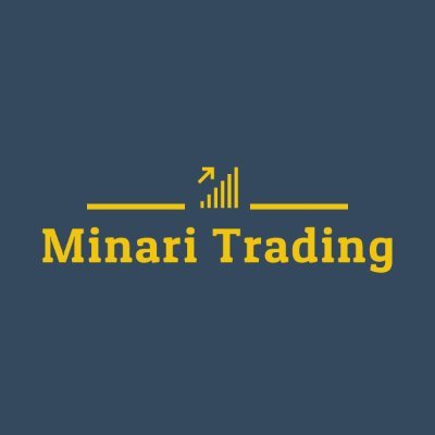 A Minari Trading, comercializa os melhores produtos digitais de Trading do mercado financeiro.