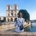 a wandering rose (@travelwithrosy) Twitter profile photo a wandering rose (@travelwithrosy) Twitter profile photo