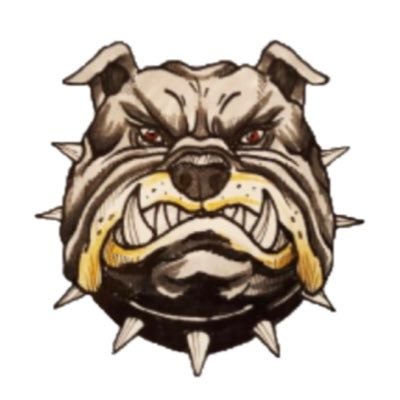 bigdogpicksNBA's profile picture. FOLLOW BIGDOGPICKS ON INSTAGRAM FOR FREE NBA ATS PICKS EVERY SINGLE DAY