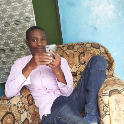 love my self