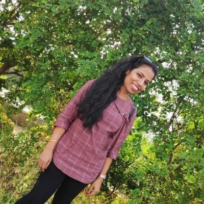 Manisha58859809's profile picture. 