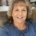 Kristi Butler 1st Grade (@kbutlerteach) Twitter profile photo Kristi Butler 1st Grade (@kbutlerteach) Twitter profile photo