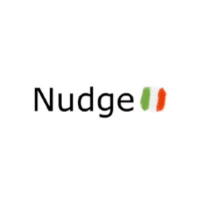 First Italian Nudge Team, member of @TENudge, The European Nudge Network, founded by @iescum