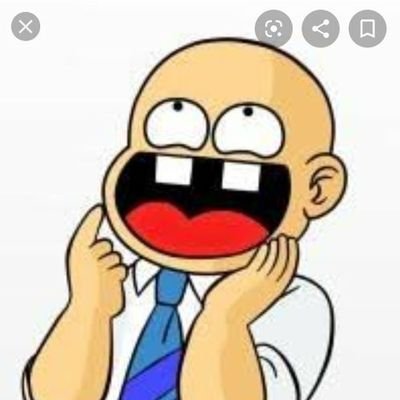 リョウさんのプロフィール画像
