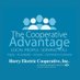 Horry Electric Cooperative (@horryelectric) Twitter profile photo Horry Electric Cooperative (@horryelectric) Twitter profile photo