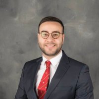 Fadl Hamouche MD, FRCSC (@fadl_hamouche) 's Twitter Profile