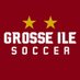 Grosse Ile Soccer (@grosseilesoccer) Twitter profile photo Grosse Ile Soccer (@grosseilesoccer) Twitter profile photo