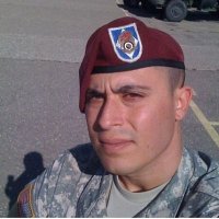 mike perez (@mikeperez230) 's Twitter Profile