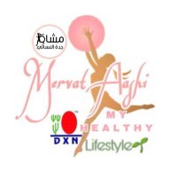 Coach Mervat Aashi (@mervataashi) 's Twitter Profile