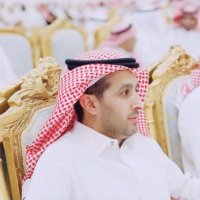 طارق الجابر (@tarq_8558) Twitter profile photo