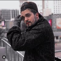 ❤️ (@preciosoluanjo) 's Twitter Profile Photo ❤️ (@preciosoluanjo) 's Twitter Profile Photo