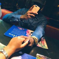 G e ج £ 🎬📷 (@gegeefatih) Twitter profile photo