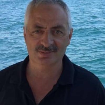 hanefishn's profile picture. 