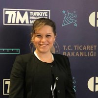 PINAR ELBASAN (@p_elbasan) 's Twitter Profile Photo