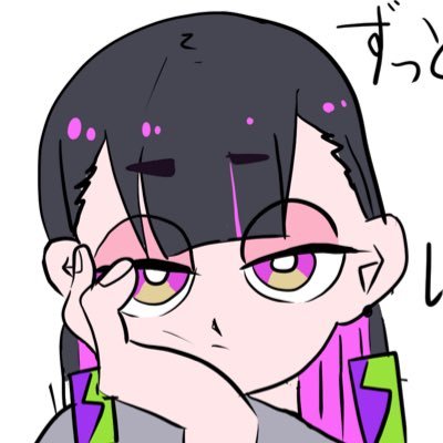 tsukki_kaさんのプロフィール画像
