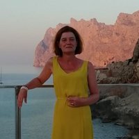Tracey Bennett (@traceyb54297750) 's Twitter Profile