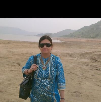 soumyashreepink's profile picture. Teacher