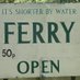 Melissa Mouchemore @melissamouchemore.bsky.social (@ferryjourneys) Twitter profile photo Melissa Mouchemore @melissamouchemore.bsky.social (@ferryjourneys) Twitter profile photo