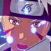 Secret Technique 7 Shinobi Striker シノビストライカー シノスト (@ST7YouTube) Twitter profile photo