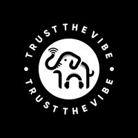 TRUST THE VIBE (@trustthevibe_) 's Twitter Profile