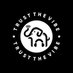 TRUST THE VIBE (@trustthevibe_) Twitter profile photo TRUST THE VIBE (@trustthevibe_) Twitter profile photo