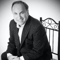 Marc Lefebvre (@jlmarclefebvre) 's Twitter Profile