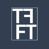 The Football Finance Times (@tfft_442) 's Twitter Profile