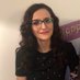 Despoina Pantazi (@despina_pantazi) Twitter profile photo Despoina Pantazi (@despina_pantazi) Twitter profile photo