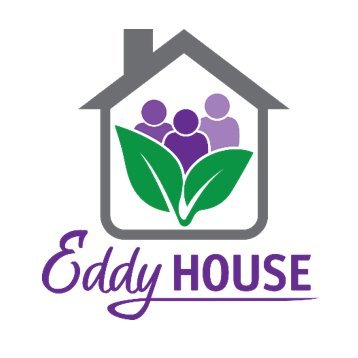 Eddy House