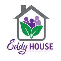 Eddy House(@EddyHouseReno) 's Twitter Profile Photo