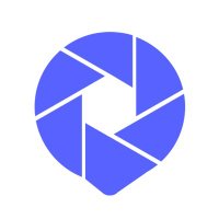 Pixieu Smart Locator (@pixieuapp) 's Twitter Profile